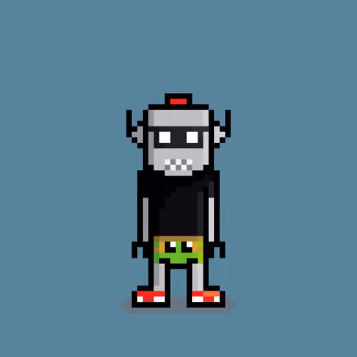 OMNIS[💾] #3484