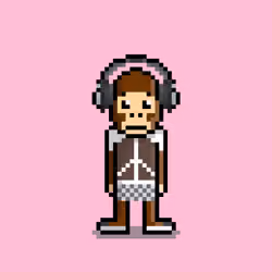 OMNIS[💾] #6384