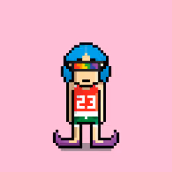 OMNIS[💾] #1349