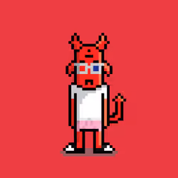 OMNIS[💾] #7355