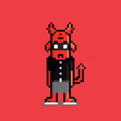 OMNIS[💾] #4836