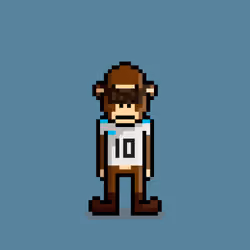 OMNIS[💾] #8351