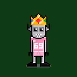 OMNIS[💾] #6703