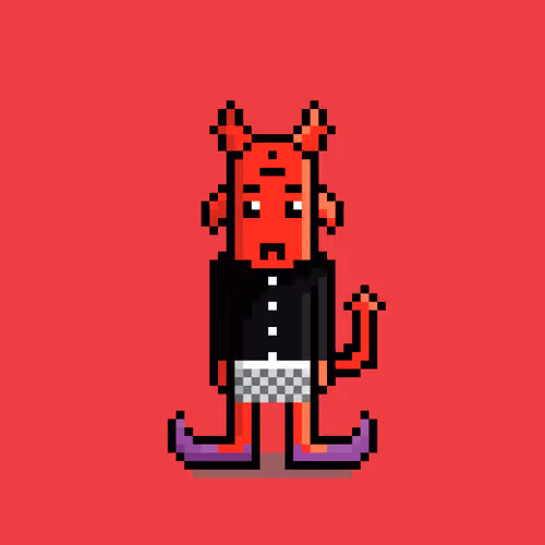 OMNIS[💾] #154