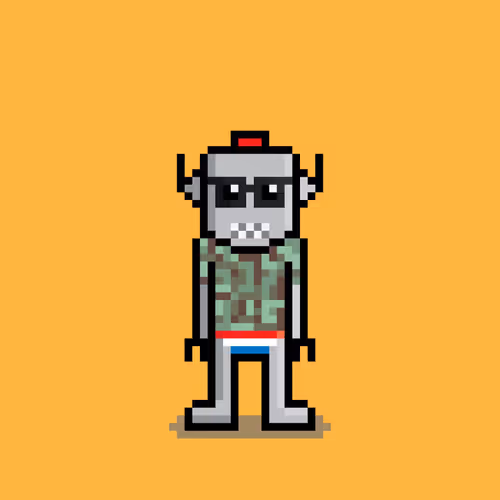 OMNIS[💾] #613