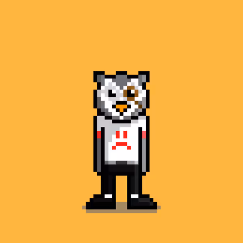 OMNIS[💾] #5068