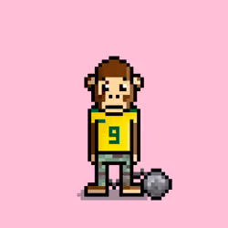 OMNIS[💾] #7185
