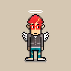 OMNIS[💾] #3328