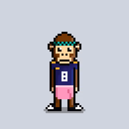 OMNIS[💾] #4331