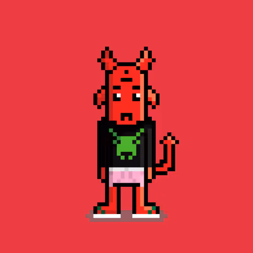 OMNIS[💾] #752