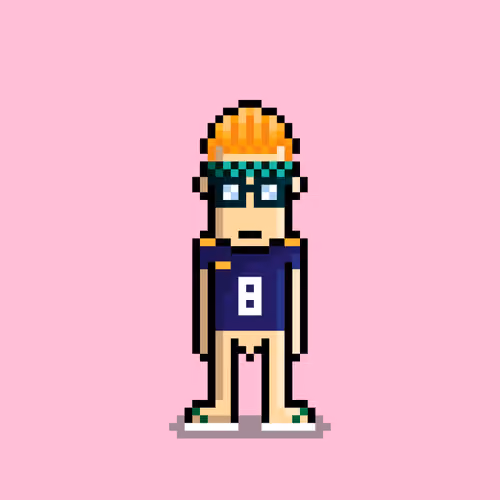 OMNIS[💾] #8634