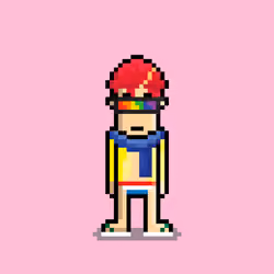 OMNIS[💾] #5567