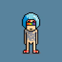 OMNIS[💾] #889