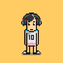 OMNIS[💾] #4703