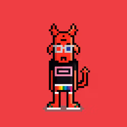 OMNIS[💾] #7529
