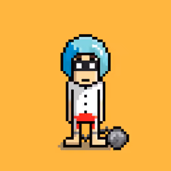 OMNIS[💾] #1103