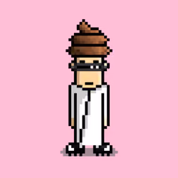 OMNIS[💾] #5033