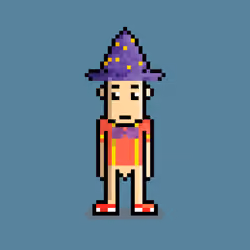 OMNIS[💾] #3212