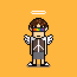 OMNIS[💾] #3435