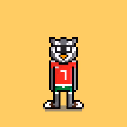 OMNIS[💾] #5741