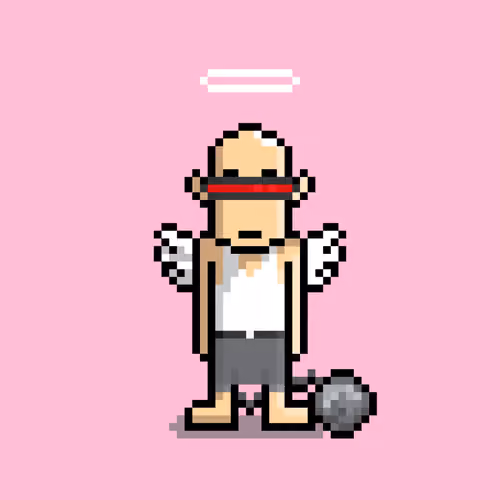 OMNIS[💾] #3762