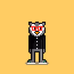 OMNIS[💾] #3462