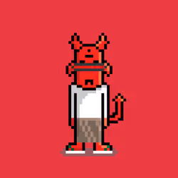 OMNIS[💾] #8331