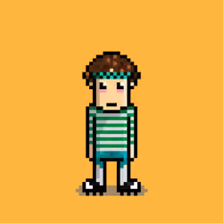 OMNIS[💾] #7959