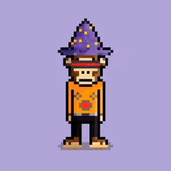 OMNIS[💾] #2284