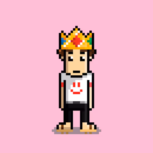 OMNIS[💾] #449