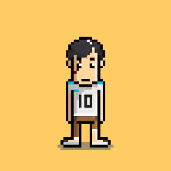 OMNIS[💾] #6065