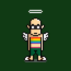 OMNIS[💾] #6375