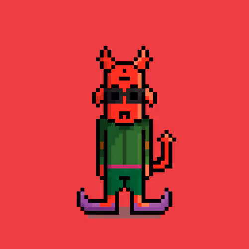 OMNIS[💾] #8158