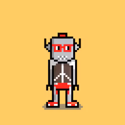 OMNIS[💾] #306