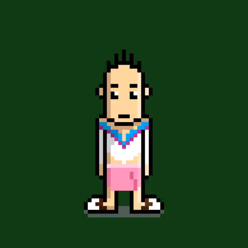 OMNIS[💾] #224