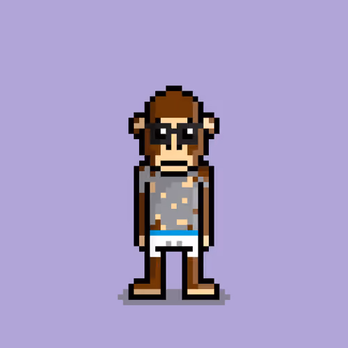 OMNIS[💾] #5779
