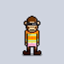 OMNIS[💾] #1291