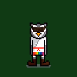 OMNIS[💾] #8269