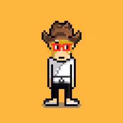 OMNIS[💾] #7742