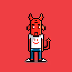 OMNIS[💾] #2671