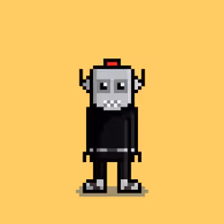 OMNIS[💾] #2441