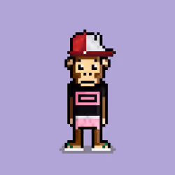 OMNIS[💾] #8674