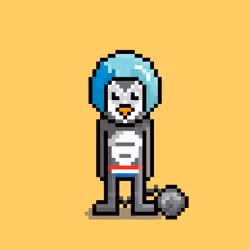 OMNIS[💾] #2651