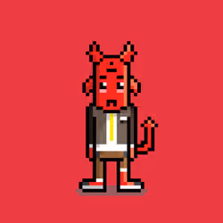 OMNIS[💾] #2323