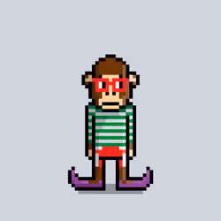 OMNIS[💾] #4300