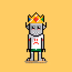 OMNIS[💾] #8994