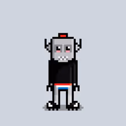 OMNIS[💾] #3795