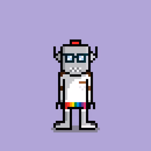 OMNIS[💾] #142