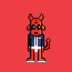 OMNIS[💾] #4166