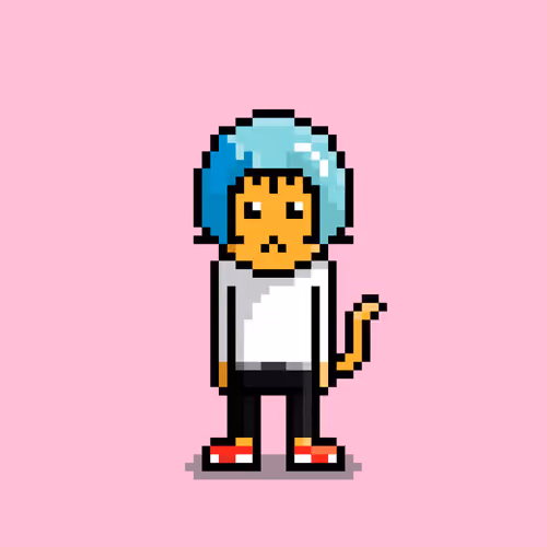 OMNIS[💾] #6707